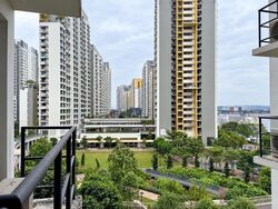 Blk 422A Northshore Straitsview (Punggol), HDB 4 Rooms #618677381